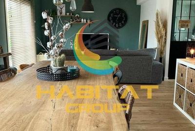 Titan Garsoniera decomandata 41 mp doar 15 min. metrou Teclu - 10