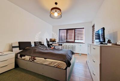 Apartament 2 Camere | Balcon | Modern | Manastur | Zona Primaverii! - 2