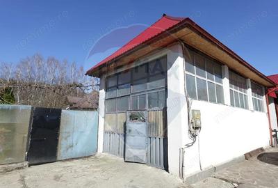 Casa cu 6 camere, de vanzare, in apropiere de Baia Mare - 15