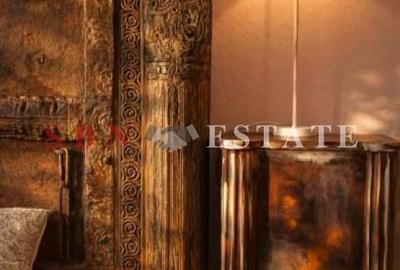 Apartament cu 2 camere semidecomandat în Tineretului - 7