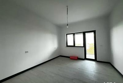 Casa de vanzare in Barati, Margineni - 9