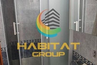 Apartament 3 camere, loc de parcare- Timpuri Noi - 13