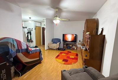 Apartament cu 3 camere decomandat în Central - 5
