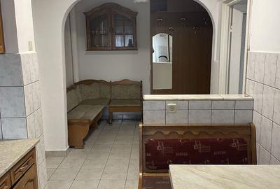 Apartament cu 3 camere în Cihei - 3