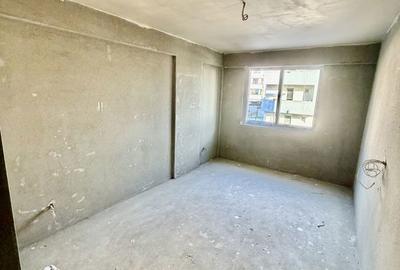 Apartament cu 2 camere în Est - 5