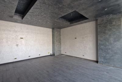 Spatiu comercial, 148mp, Calea Bucuresti, zona McDonalds - 2