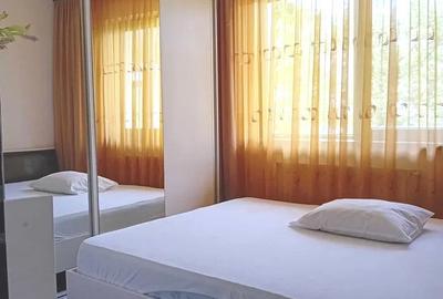 Apartament cu 2 camere decomandat, mobilat în Turnișor - 2