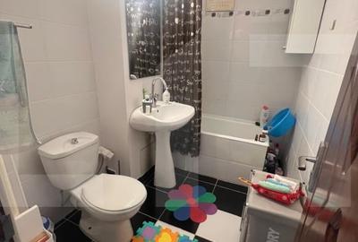 Apartament de doua camere, etaj intermediar, 55 mp, zona Bucovina - 6