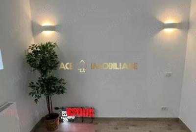 Spațiu comercial, de 12 mp, în Militari - 4