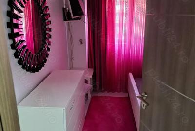 Apartament cu 2 camere decomandat în Doamna Ghica - 3