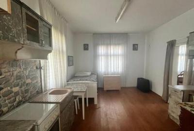 Oportunitate!!! Casa individuala 150 mp, Plus casa la rosu - 7