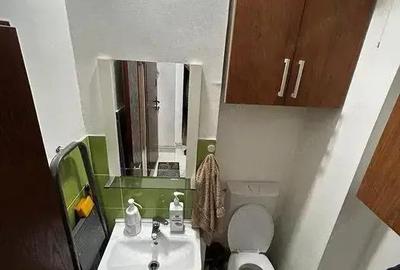 Sangeorgiu de Mures - Vanzare apartament 3 camere - Str. Stiintei - 2