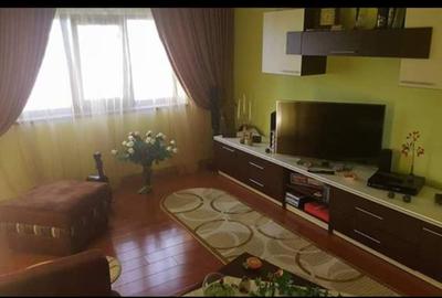 Apartament cu 2 camere decomandat în Exterior Vest - 10