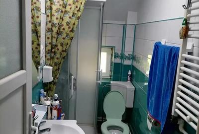 Apartament cu 3 camere decomandat în Chitila - 2