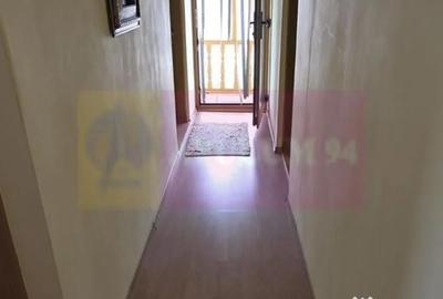 Casă cu 3 camere cu Teren 340 Mp în Poiana - 2