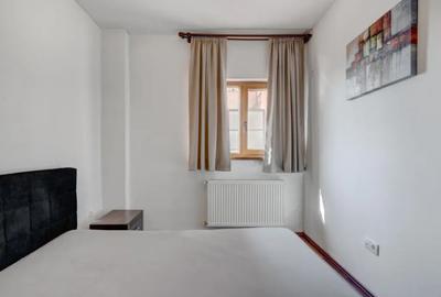 Apartament cu 2 camere decomandat în Străulești - 14