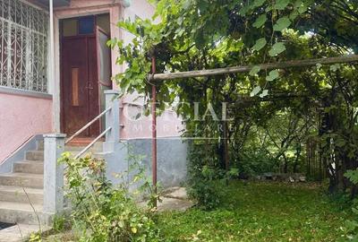 COMISION 0% | Casa Individuala | 80 Mp | 1000 Mp Teren | Aiud Alba - 4