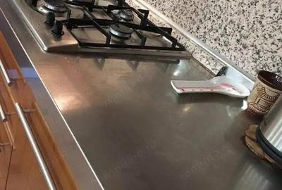 Garsonieră în Dacia - 5