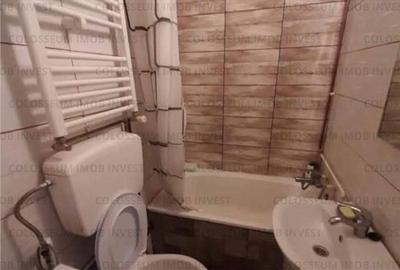 Camera de camin cu baie si bucatarie - zona Bartolomeu - 8