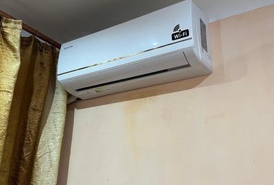 Garsonieră în Vest - 3