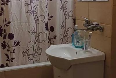 Apartament 3 camere pe Calea Florești - 5