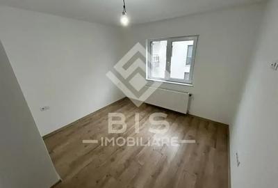 3 Apartamente 4 camere bloc nou - 7