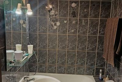 Apartament cu 2 camere decomandat, mobilat în Ultracentral - 12