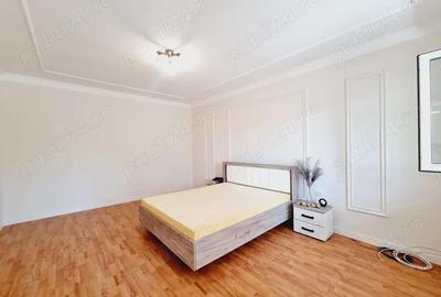 Casa Recent Renovata zona Siderurgi?tilor Confort ?i Calitate la Cheie! - 7