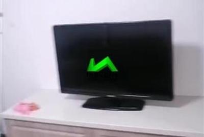 Apartament de inchiriat 2 camere zona Calea Surii Mici Apartament de inchiriat 2 camere zona Calea Surii Mici - 2