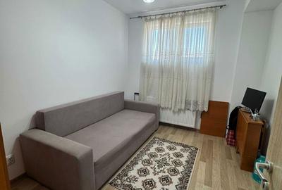 Apartament cu 2 camere decomandat în Viilor - 7