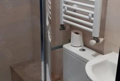 Casă cu 2 camere în Bucureștii Noi - 3