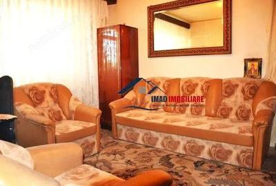 Locatie premium, Langa MALL! Vanzare apartament cu 2 camere in Aleea Trandafirilor. - 9