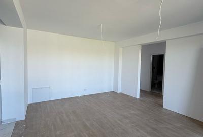 Apartament 2 camere cu balcon generos și finisaje la alegere - Măgurele,Ilfov - 7