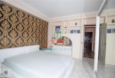 Apartament 2 camere 63 mp, Str. Rezervelor Nr 93,  Chiajna, 0% COMISION, 0% TVA - 17