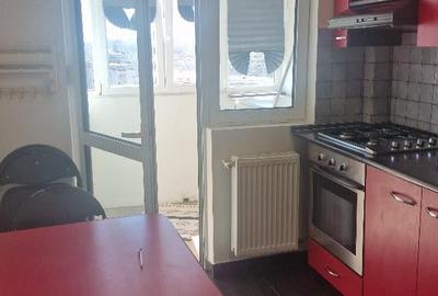 Iancului,2 min. metrou Piata Iancului - 22
