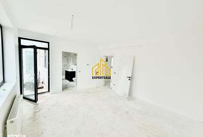 Casă cu 3 camere cu Teren 1139.36 Mp în Central - 3