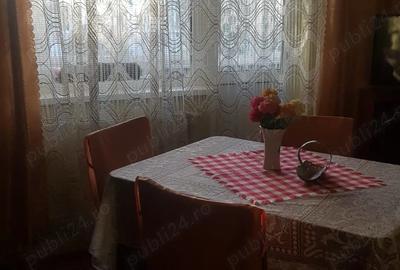 Apartament 2 camere de vanzare in Vulcan, Hunedoara - 3