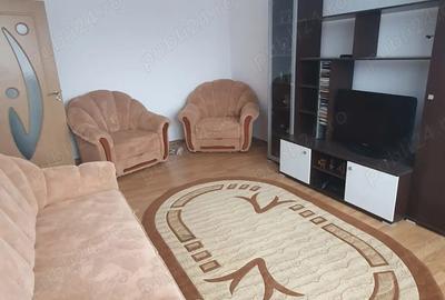 Apartament cu 3 camere decomandat în Drumul Taberei - 5