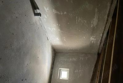 Casă cu 3 camere cu Teren 355 Mp în Giarmata - 1