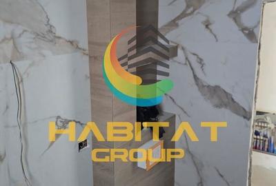 Casă cu 3 camere cu Teren 348 Mp în Vidra - 16