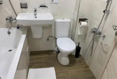 De vanzare apartament cu o camera in zona Torontalului - 1