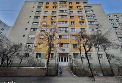 Apartament cu 3 camere decomandat în Pantelimon - 4
