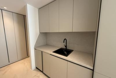 Apartament 3 camere premium | One Lake Club |  Fabrica de Glucoza Apartament 3 camere premium | One Lake Club |  Fabrica de Glucoza - 11