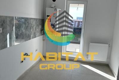 Garsonieră decomandată în Apărătorii Patriei - 3