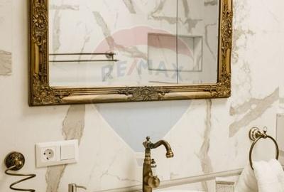 Apartament de lux de inchiriat - 52