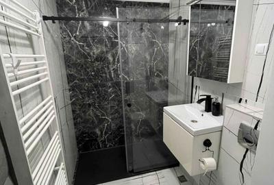 Apartament cu 3 camere decomandat, mobilat în Cetate - 3