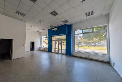 SPATIU IDEAL BIROURI - 3