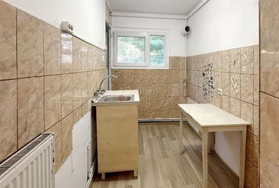 Recent Renovat Pozitionare Sudica - 31