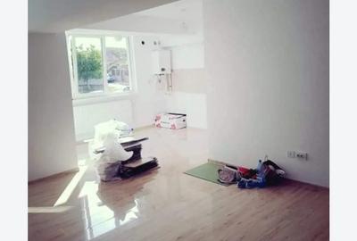 Vand apartament zona centrala - 5