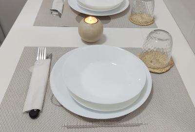 Chirie Apartament cu o camera Iulius Mall - 9